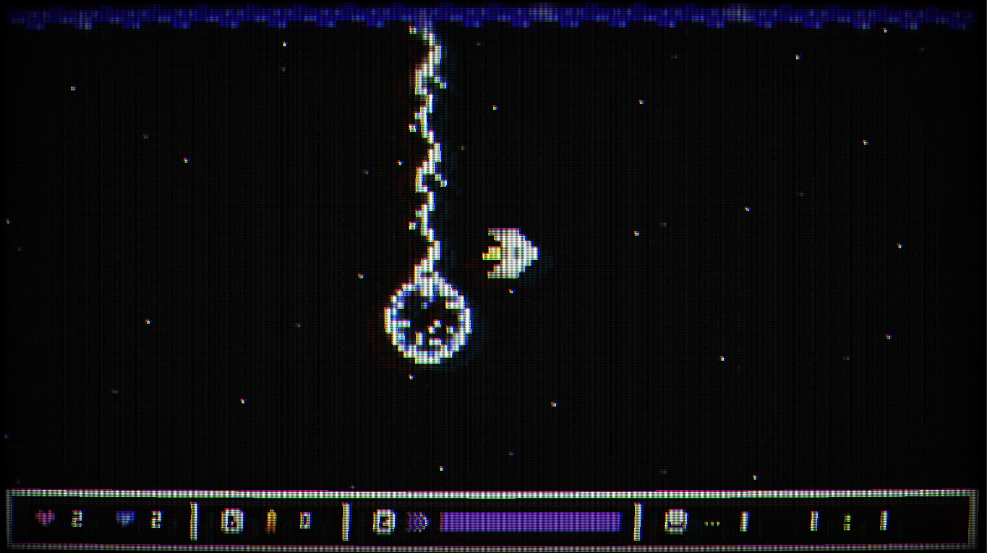 SPACEMAN Featured Screenshot #1