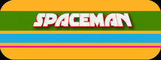 SPACEMAN