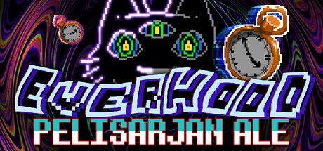 Everhood Franchise Sale