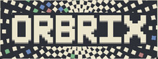 Orbrix Banner