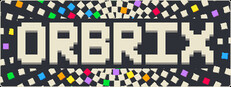 Orbrix cover