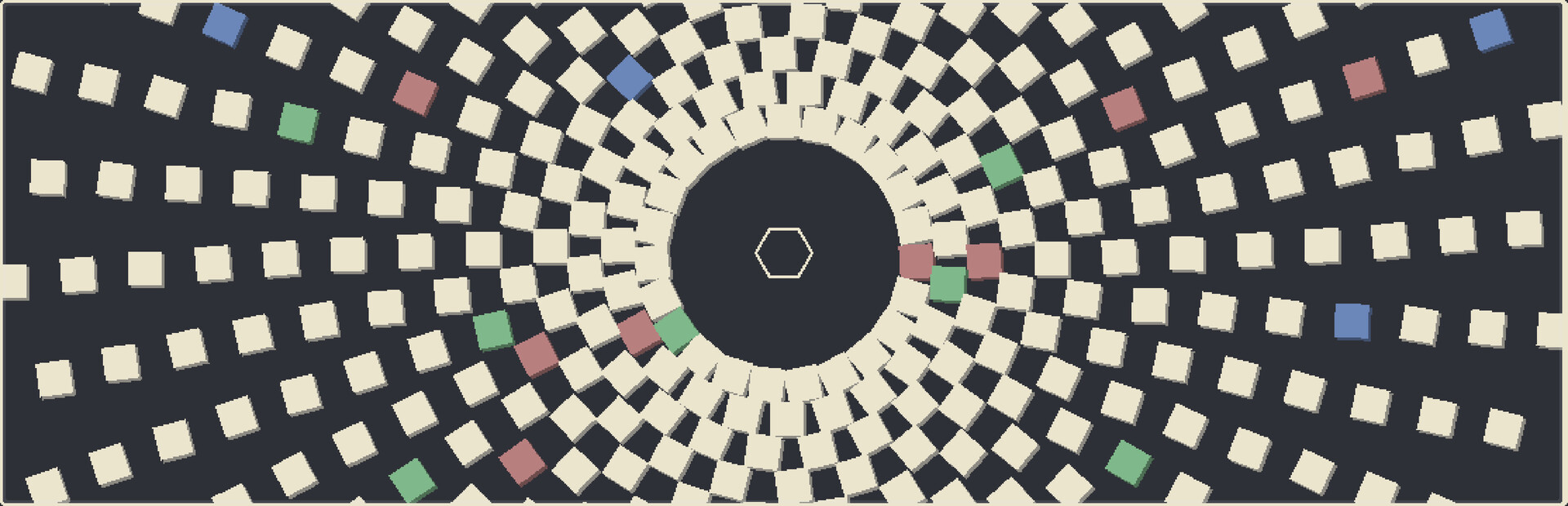 Orbrix