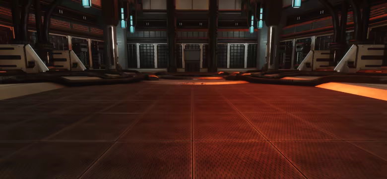 Bullet Time Agent video 4