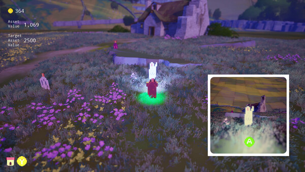 Screenshot of Umpteenth Photo