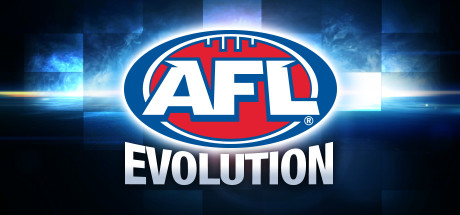 AFL Evolution steam charts