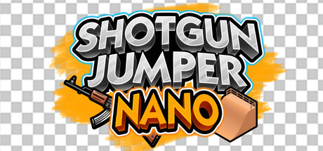 Shotgun Jumper Nano™