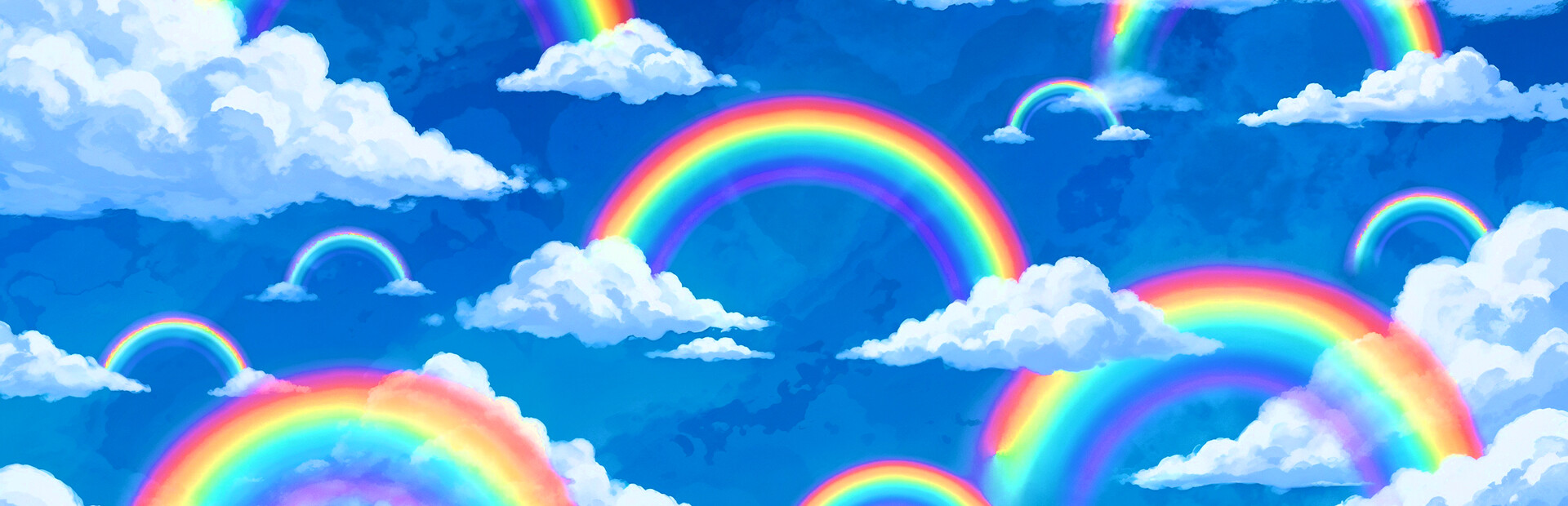 Shotgun Jumper Nano™