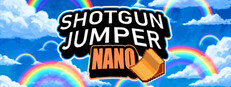 Shotgun Jumper Nano™ cover