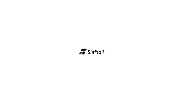 Shiftall AddCon Manager screenshot 1