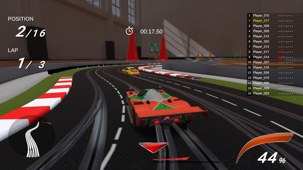 Screenshot media