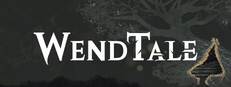 Wendtale cover