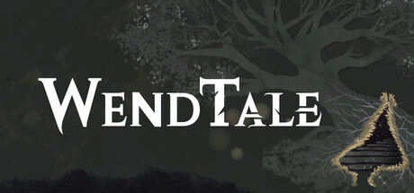 Wendtale