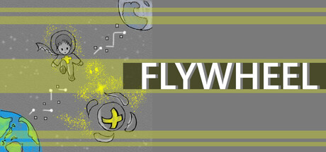 Flywheel - Yashiki Games. Popular. Released 2026