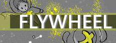 Flywheel cover