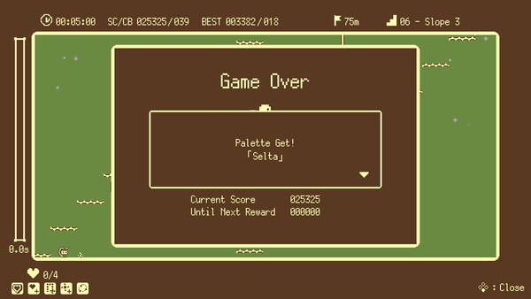 Screenshot media