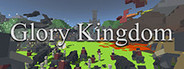 Glory Kingdom