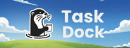 Task Dock