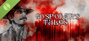 Gospodar's Tales Demo