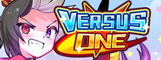 VersusOne Banner