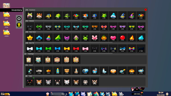 Screenshot 12