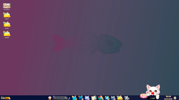 Screenshot media