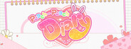 Peach Peach Diary