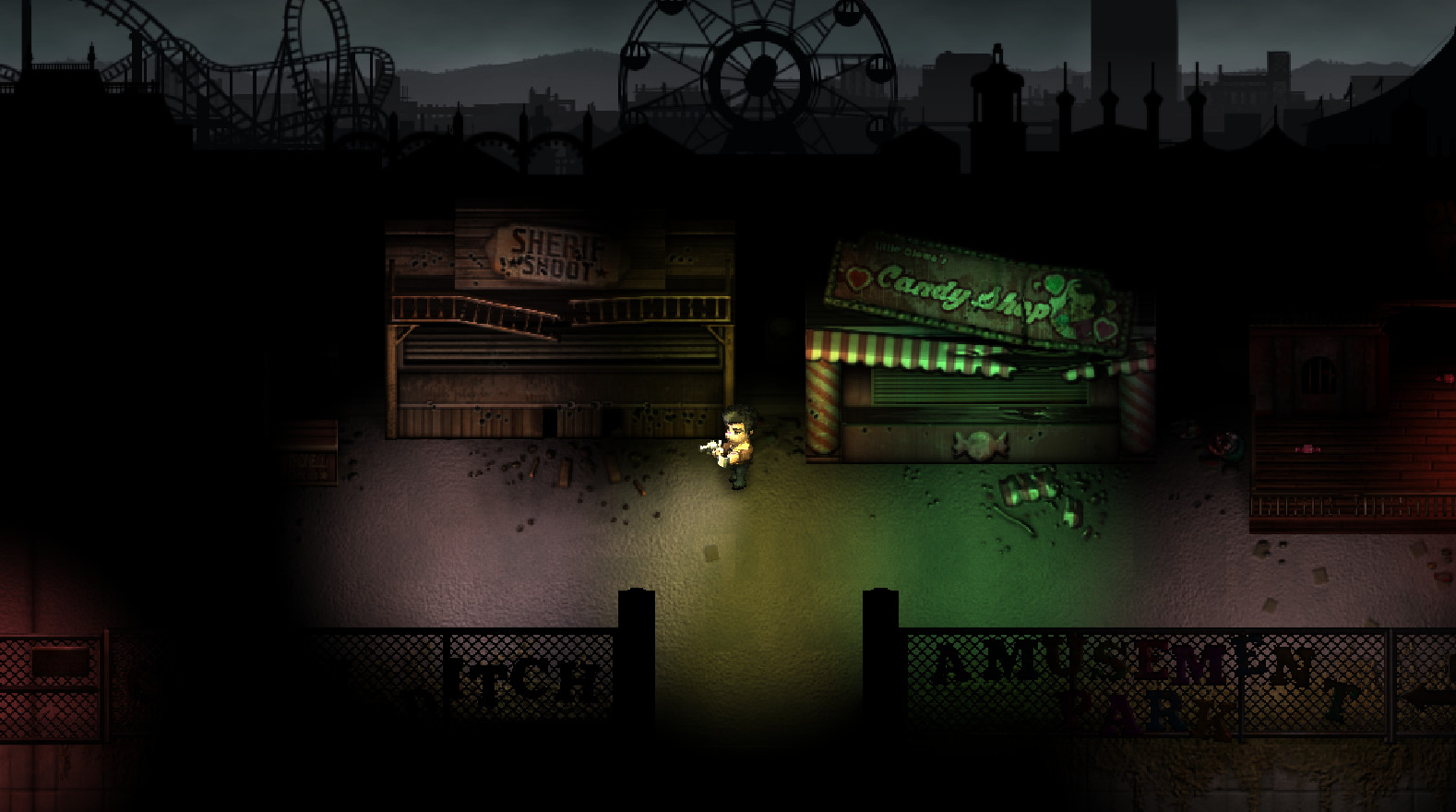 Screenshot 5 of 5