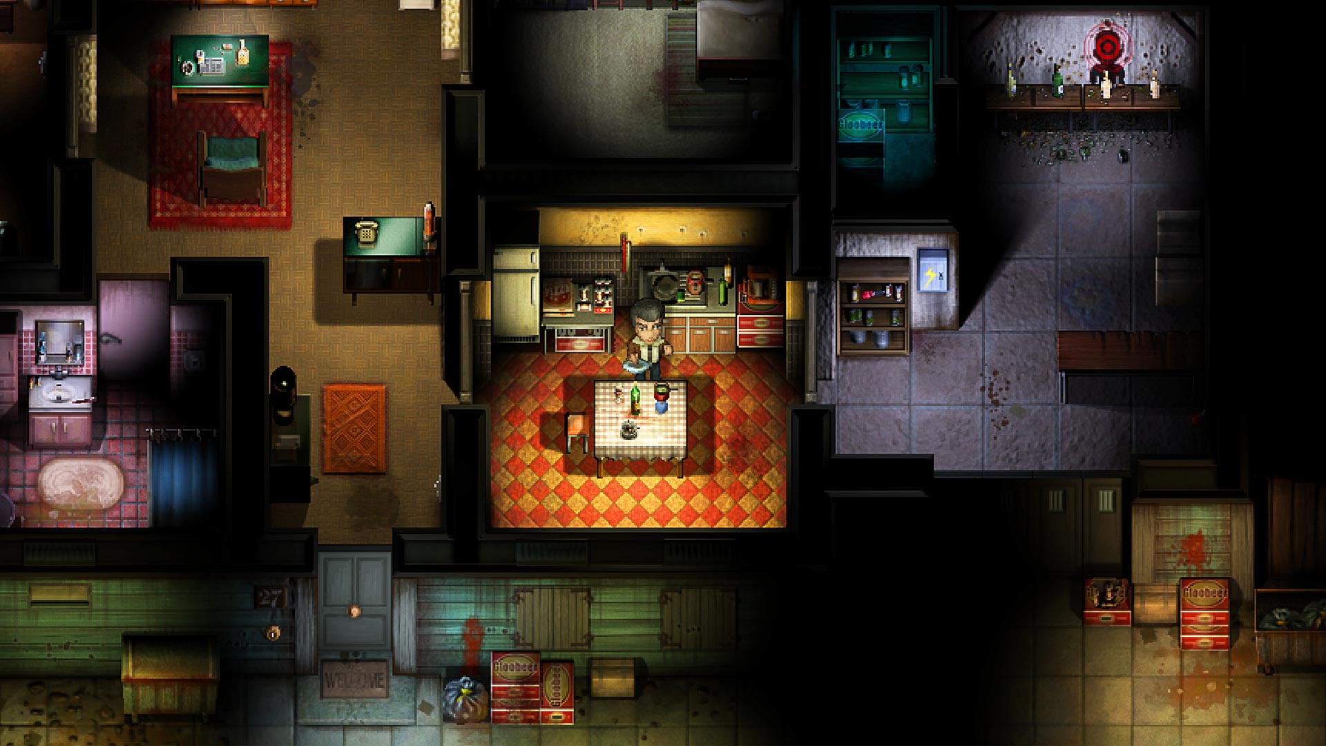 Screenshot 4 of 5