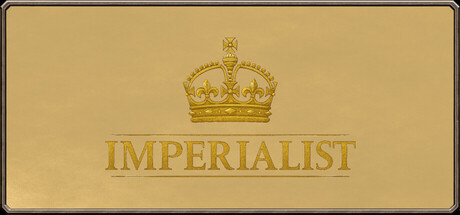 Imperialist — Steam header