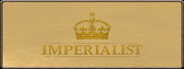 Imperialist