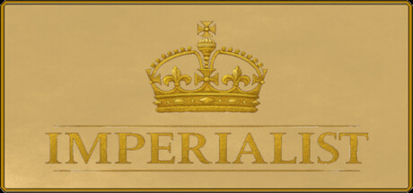 Imperialist