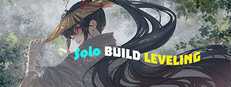 Solo Build Leveling