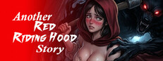 Another Red Riding Hood Story - 另一个小红帽的故事 - Cô Bé Quàng Khăn Đỏ