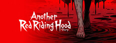 Another Red Riding Hood Story - 另一个小红帽的故事 - Cô Bé Quàng Khăn Đỏ