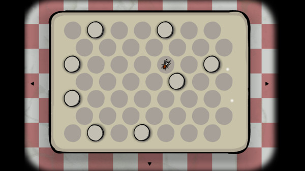 锈湖：旅馆-游戏截图