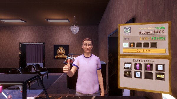 h-fit screenshot