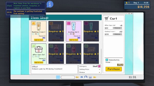 Screenshot 11