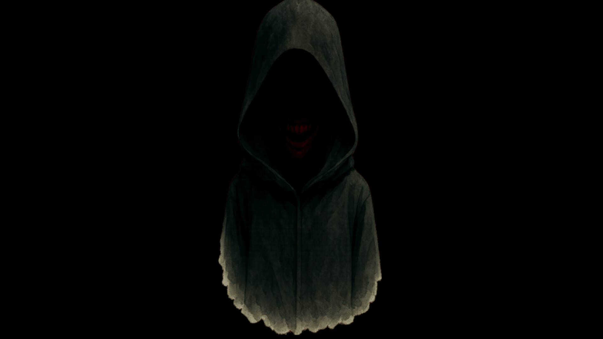 Re:Echo screenshot #5