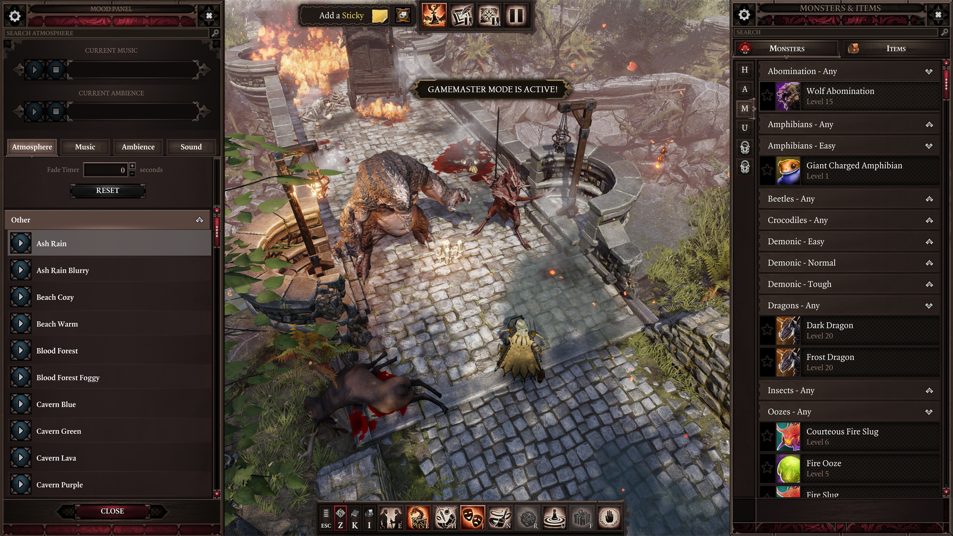 Screenshot 11