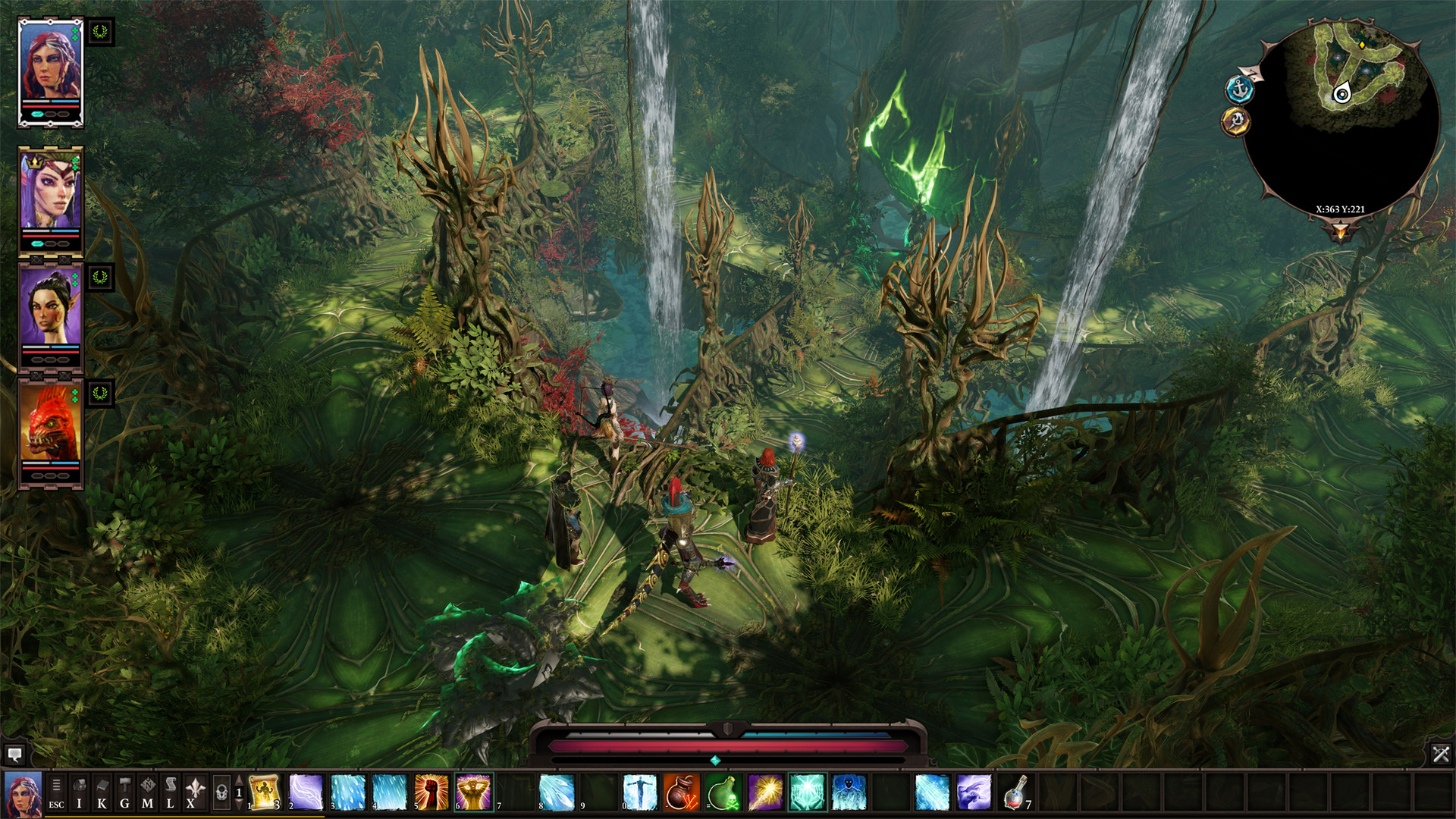 Screenshot 4