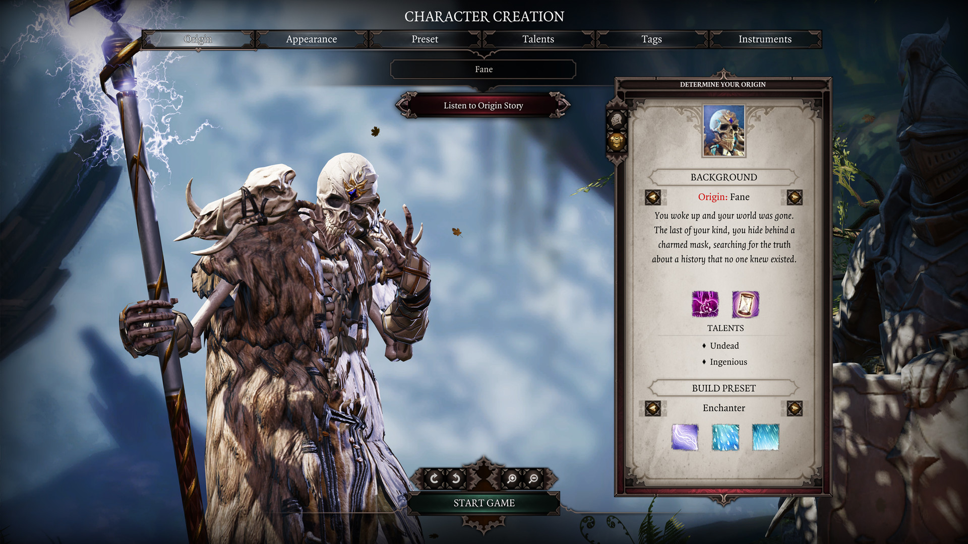 Divinity: Original Sin 2 — Definitive Edition