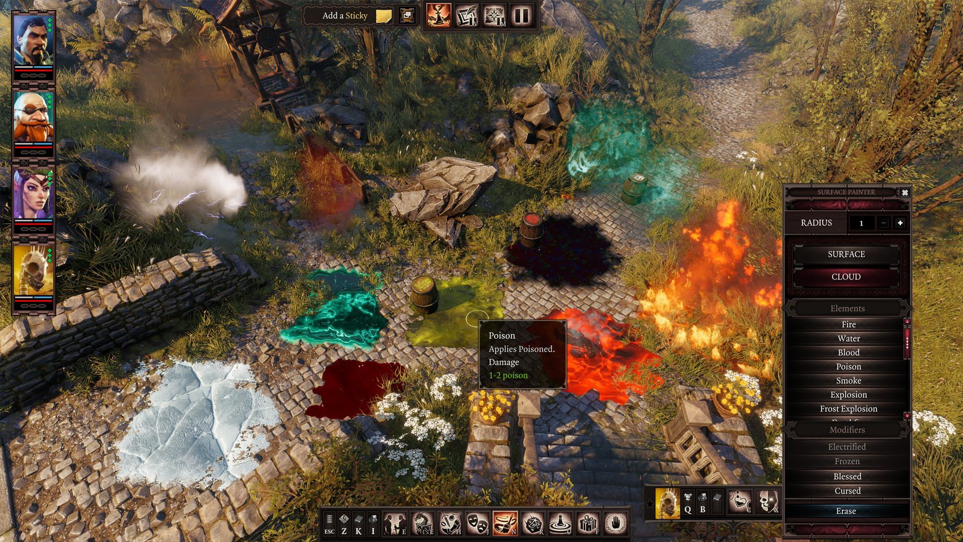 Screenshot 12