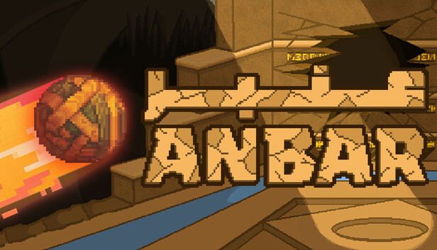 Anbar