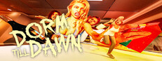 Dorm Till Dawn