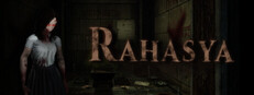 Rahasya: The Unsolved Mystery