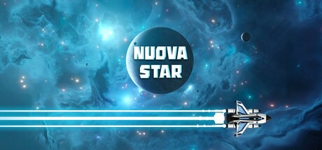 Nuova Star 诺瓦星