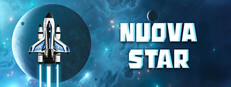 Nuova Star 诺瓦星 cover