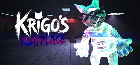 Krigo's PlayPlace