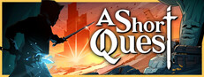 A Short Quest