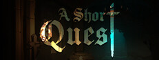 A Short Quest